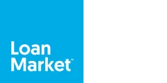Lenardhermiz.local.loanmarket.com.au logo
