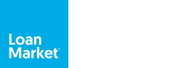 Lenardhermiz.local.loanmarket.com.au logo